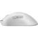 Мышь ASUS P714 ROG KERIS II WL ACE/WHT [90MP03N0-BMUA10]