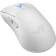 Мышь ASUS P714 ROG KERIS II WL ACE/WHT [90MP03N0-BMUA10]