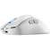 Мышь ASUS P714 ROG KERIS II WL ACE/WHT [90MP03N0-BMUA10]