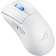 Мышь ASUS P714 ROG KERIS II WL ACE/WHT [90MP03N0-BMUA10]