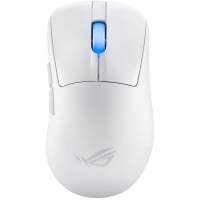 Мышь ASUS P714 ROG KERIS II WL ACE/WHT [90MP03N0-BMUA10]