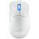 Мышь ASUS P714 ROG KERIS II WL ACE/WHT [90MP03N0-BMUA10]