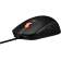 Мышь ASUS P518 ROG STRIX IMPACT III [90MP0300-BMUA00]