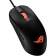 Мышь ASUS P518 ROG STRIX IMPACT III [90MP0300-BMUA00]