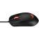 Мышь ASUS P518 ROG STRIX IMPACT III [90MP0300-BMUA00]