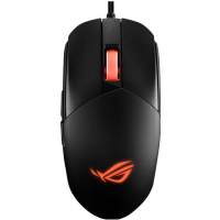 Мышь ASUS P518 ROG STRIX IMPACT III [90MP0300-BMUA00]