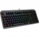 Клавиатура ASUS RA07 TUF K3 GEN II/RD/RU/DS ABS (RUS) [90MP0390-BKRA01]