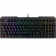 Клавиатура ASUS RA07 TUF K3 GEN II/RD/RU/DS ABS (RUS) [90MP0390-BKRA01]