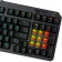 Клавиатура ASUS RA07 TUF K3 GEN II/RD/RU/DS ABS (RUS) [90MP0390-BKRA01]