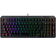Клавиатура ASUS RA07 TUF K3 GEN II/RD/RU/DS ABS (RUS) [90MP0390-BKRA01]