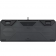 Клавиатура ASUS RA07 TUF K3 GEN II/RD/RU/DS ABS (RUS) [90MP0390-BKRA01]