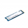 Твердотельный накопитель Kingston, 500GB, PCIe 4.0 x4 (NVMe), M.2 2280 [SNV3S/500G]