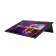 Монитор ASUS ZenScreen MB16QHG, портативный монитор, 15,6