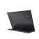 Монитор ASUS ZenScreen MB16QHG, портативный монитор, 15,6