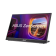 Монитор ASUS ZenScreen MB16QHG, портативный монитор, 15,6