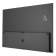 Монитор ASUS ZenScreen MB16QHG, портативный монитор, 15,6