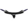 Монитор ASUS ROG Swift OLED PG34WCDM 33,9