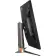Монитор ASUS ROG Swift PG27UQR 27