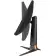 Монитор ASUS ROG Swift PG27UQR 27