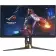 Монитор ASUS ROG Swift PG27UQR 27