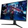 Монитор ASUS ROG Strix XG32UQ, игровой монитор с интерфейсом HDMI 2.1, 32