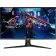 Монитор ASUS ROG Strix XG32UQ, игровой монитор с интерфейсом HDMI 2.1, 32