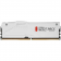 Память оперативная Kingston 16GB 5200MT/s DDR5 CL36 DIMM FURY Beast White RGB EXPO [KF552C36BWEA-16]