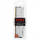 Память оперативная Kingston 16GB 5200MT/s DDR5 CL36 DIMM FURY Beast White RGB EXPO [KF552C36BWEA-16]