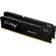 Память оперативная Kingston 64GB 5200MT/s DDR5 CL36 DIMM (Kit of 2) FURY Beast Black EXPO [KF552C36BBEK2-64]