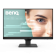 Монитор Benq GW2490E 23.8'', 1920x1080, IPS,  100Hz, 20M:1, 250cd, 5ms, 2*HDMI, DP, Speakers, Flicker-free;Low Blue Light, 3Y, Black