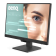 Монитор Benq GW2490E 23.8'', 1920x1080, IPS,  100Hz, 20M:1, 250cd, 5ms, 2*HDMI, DP, Speakers, Flicker-free;Low Blue Light, 3Y, Black