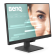 Монитор Benq GW2490E 23.8'', 1920x1080, IPS,  100Hz, 20M:1, 250cd, 5ms, 2*HDMI, DP, Speakers, Flicker-free;Low Blue Light, 3Y, Black