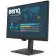Монитор Benq BL2790QT 27'', 2560x1440, IPS,  60Hz, 20M:1, 250cd, 5ms, 2*HDMI, DP, USB-C (65W)Speakers, Height adj 110, Pivot, Flicker-free; Low Blue Light, 3Y, White