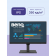 Монитор Benq BL2790QT 27'', 2560x1440, IPS,  60Hz, 20M:1, 250cd, 5ms, 2*HDMI, DP, USB-C (65W)Speakers, Height adj 110, Pivot, Flicker-free; Low Blue Light, 3Y, White