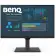 Монитор Benq BL2790QT 27'', 2560x1440, IPS,  60Hz, 20M:1, 250cd, 5ms, 2*HDMI, DP, USB-C (65W)Speakers, Height adj 110, Pivot, Flicker-free; Low Blue Light, 3Y, White