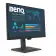 Монитор Benq BL2790QT 27'', 2560x1440, IPS,  60Hz, 20M:1, 250cd, 5ms, 2*HDMI, DP, USB-C (65W)Speakers, Height adj 110, Pivot, Flicker-free; Low Blue Light, 3Y, White