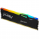 Память оперативная Kingston 16GB 5600MT/s DDR5 CL36 DIMM FURY Beast RGB EXPO [KF556C36BBEA-16]