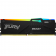 Память оперативная Kingston 16GB 5600MT/s DDR5 CL36 DIMM FURY Beast RGB EXPO [KF556C36BBEA-16]