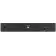 Коммутатор/DGS-1210-10P/FL Managed L2 Switch 8x1000Base-T PoE, 2x1000Base-X SFP, PoE Budget 65W, Surge 6KV, CLI