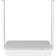 Маршрутизатор/ Keenetic Extra Интернет-центр с Mesh Wi-Fi 5 AC1200, 4-портовым Smart-коммутатором и портом USB