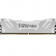 Память оперативная Kingston 16GB 7200MT/s DDR5 CL38 DIMM FURY Renegade White XMP [KF572C38RW-16]