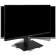 Монитор ASUS VA27EQSB, эргономичный монитор, 27