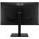 Монитор ASUS VA27EQSB, эргономичный монитор, 27