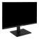 Монитор ASUS VA27EQSB, эргономичный монитор, 27
