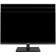 Монитор ASUS VA27EQSB, эргономичный монитор, 27