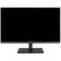 Монитор ASUS VA27EQSB, эргономичный монитор, 27