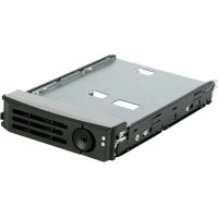 Крепеж для установки жестого диска 3.5 Крепеж для установки жестого диска 3.5