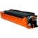 Тонер-картридж NVP NV-069HBk Black для Canon iSENSYS LBP673Cdw/MF750C/MF752Cdw/MF754Cdw (7600k)