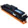 Тонер-картридж NVP NV-069HBk Black для Canon iSENSYS LBP673Cdw/MF750C/MF752Cdw/MF754Cdw (7600k)