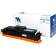 Тонер-картридж NVP NV-069HBk Black для Canon iSENSYS LBP673Cdw/MF750C/MF752Cdw/MF754Cdw (7600k)